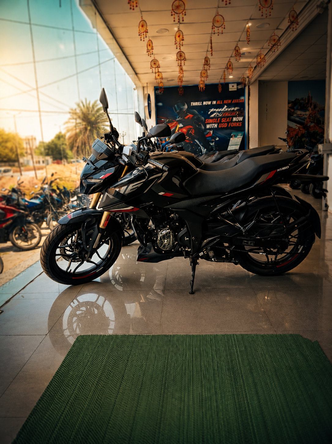 Bajaj (14)