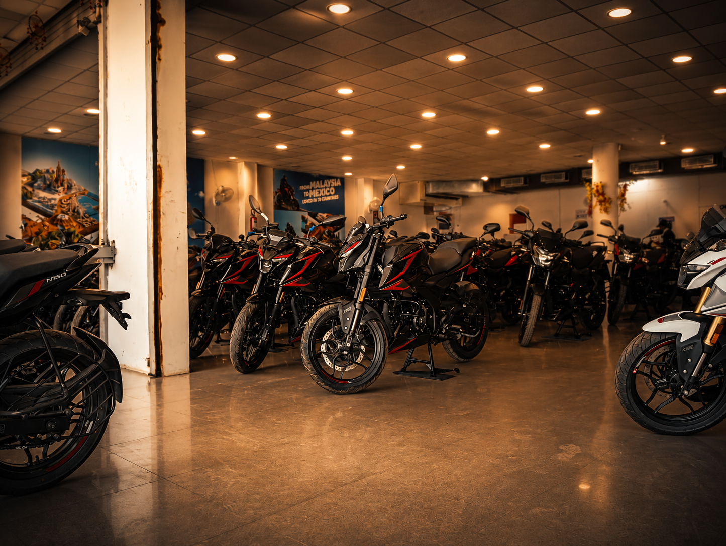 Bajaj (15)