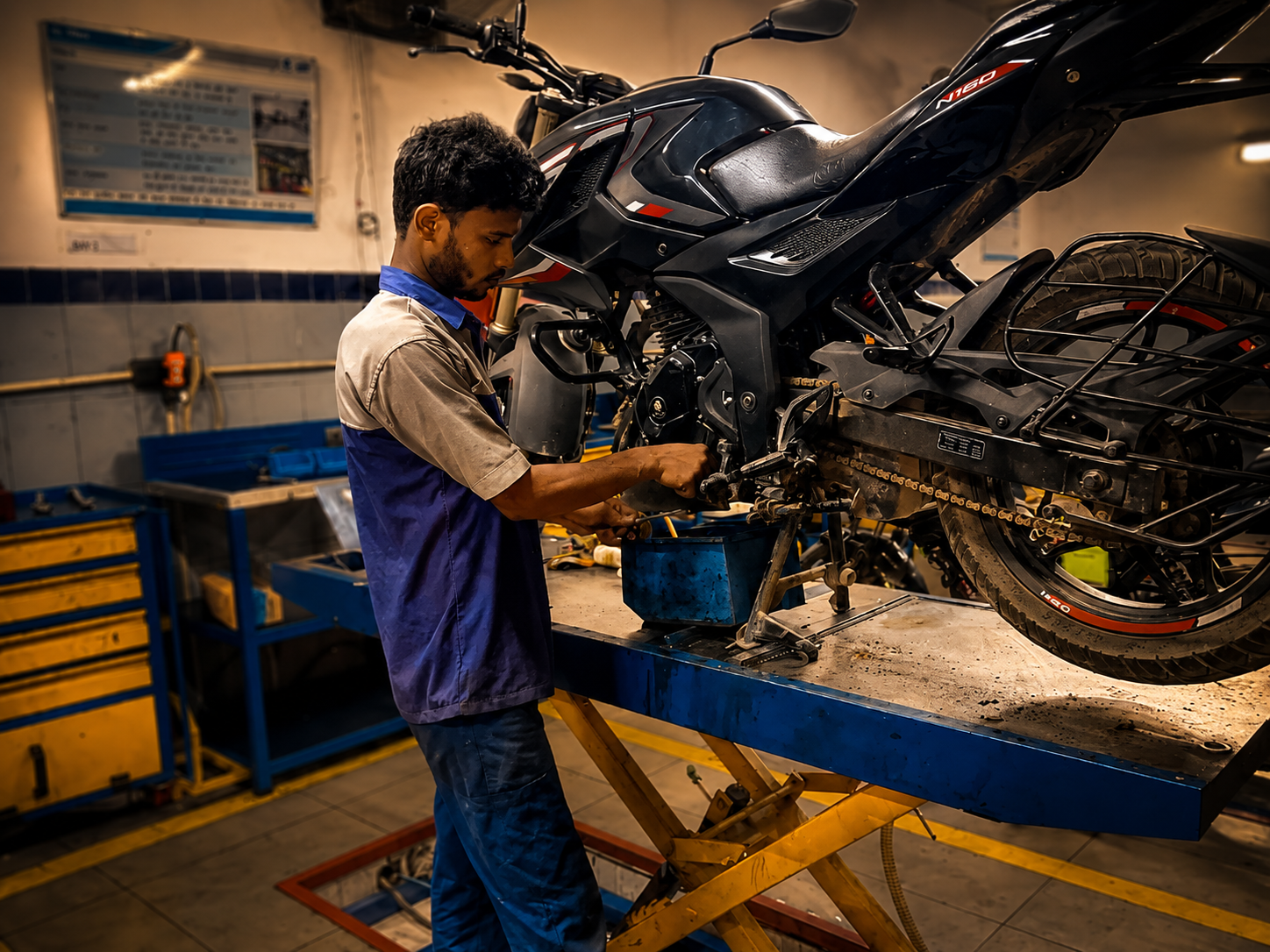 Bajaj (21)