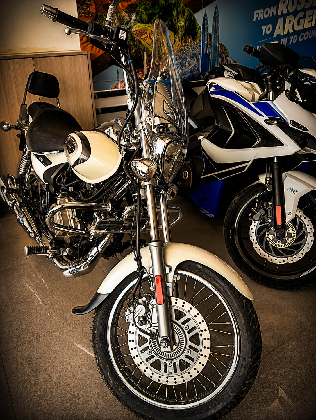 Bajaj (22)