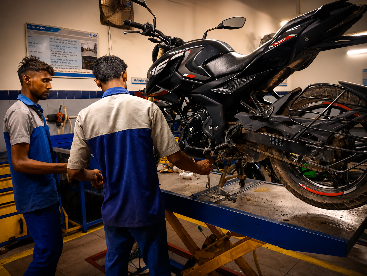 Bajaj (3)