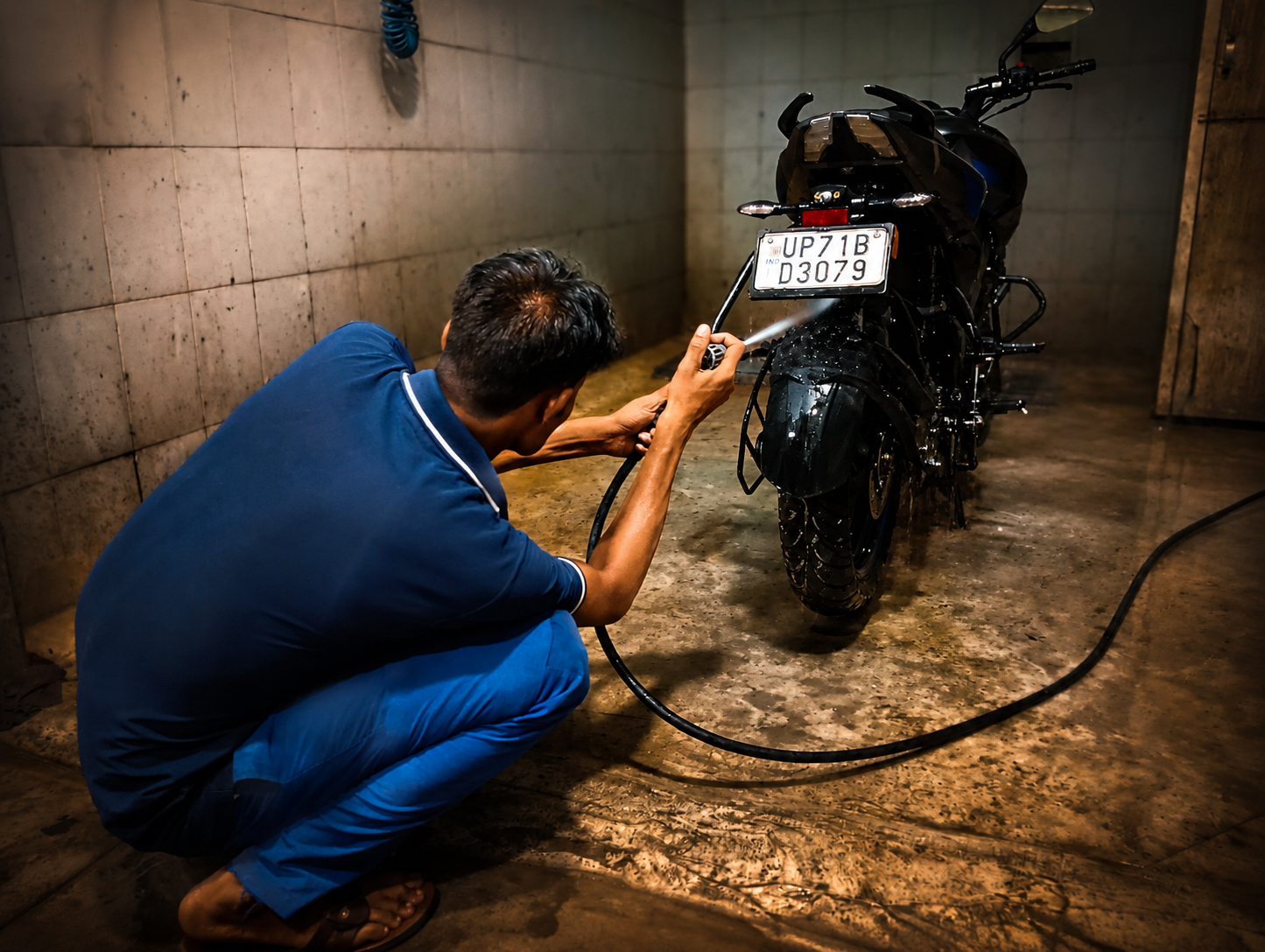 Bajaj (33)