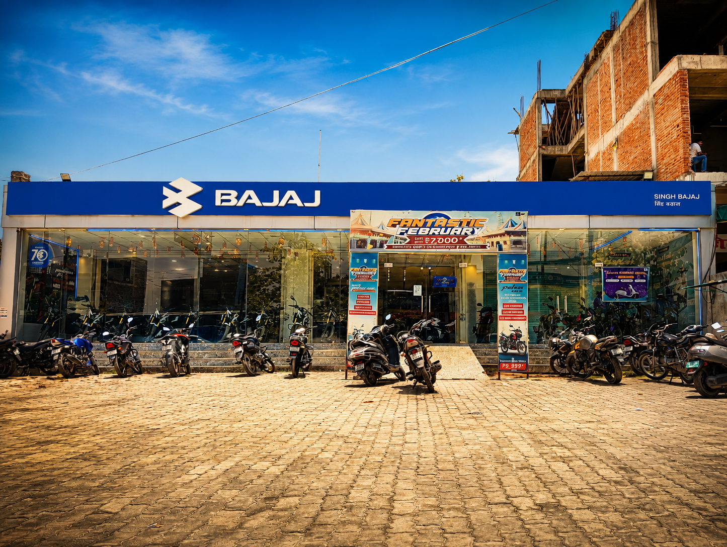 Bajaj (34)