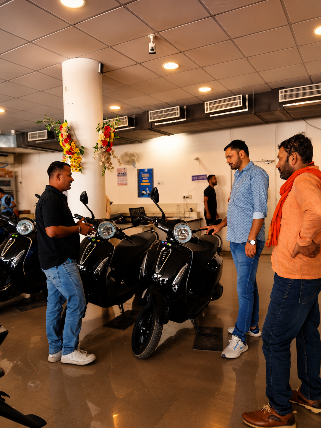 Bajaj (5)